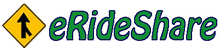 eRideShare